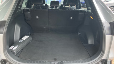 Toyota RAV4 2.5 VVT-i Hybrid Design 5dr CVT 2WD Hybrid Estate